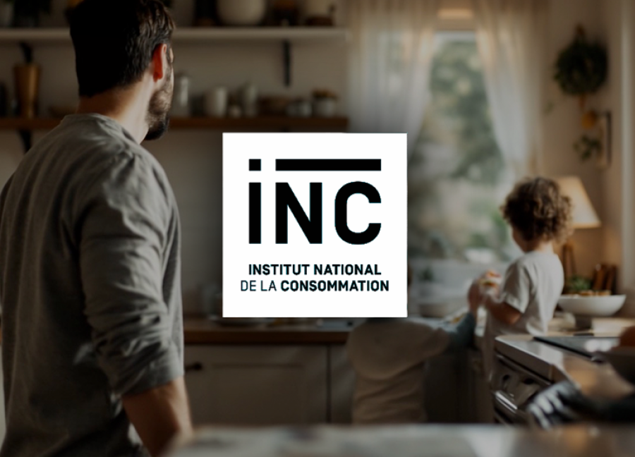 inc