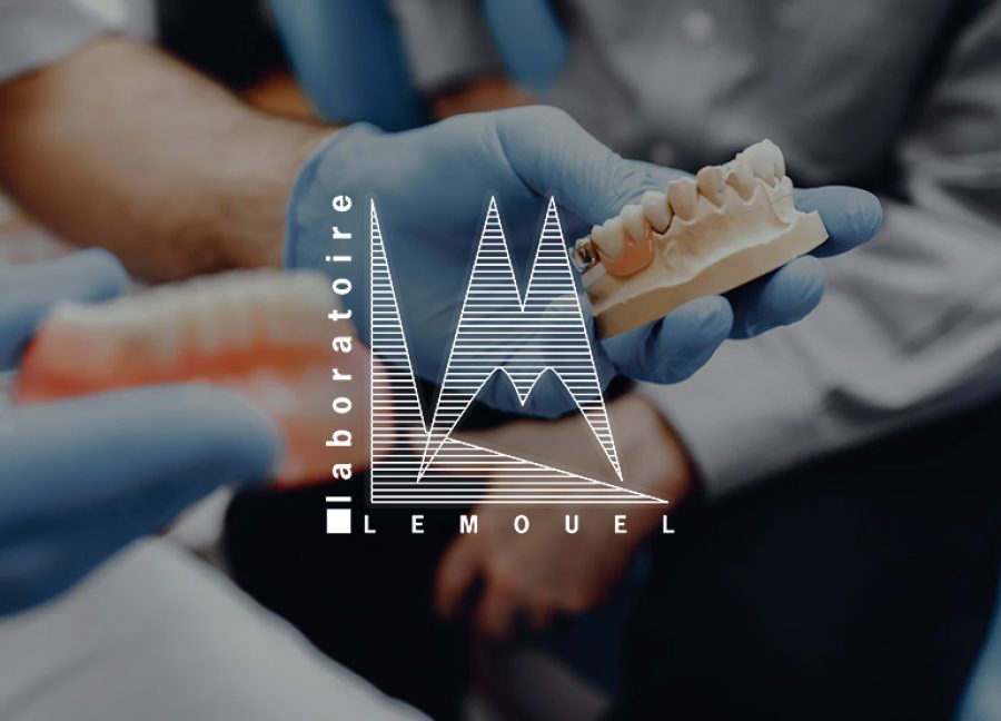 Laboratoire Lemouel