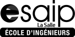 logo_ESAIP_INGENIEUR_niveau-gris_2016