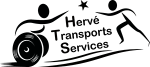 LOGO-FINAL sur fond noir