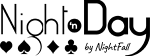 NIGHT'n DAY - horizontal - logo 2023 Page 2