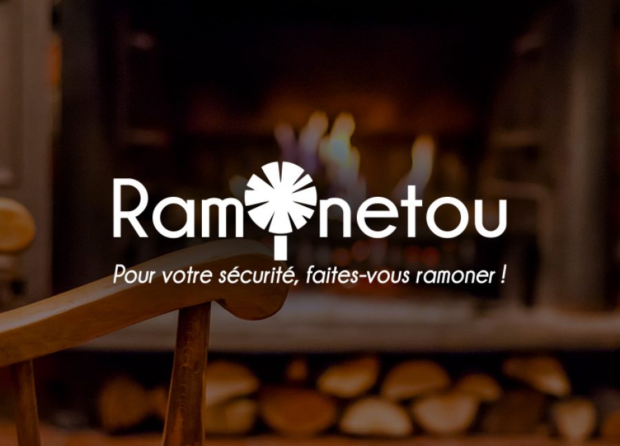ramontou
