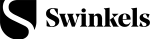 swinkels-logo
